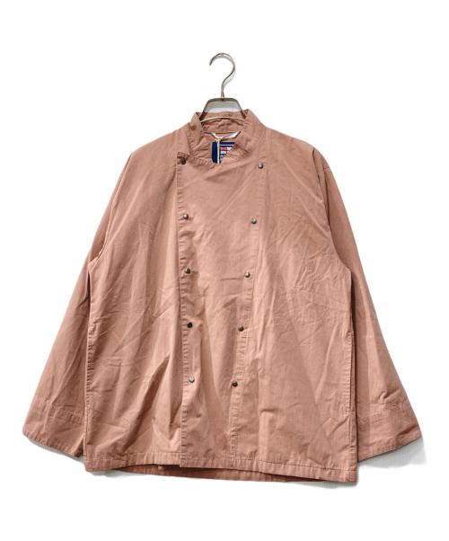 中古・古着通販】ROYAL NAVY (ロイヤルネイビー) MELROSE claire