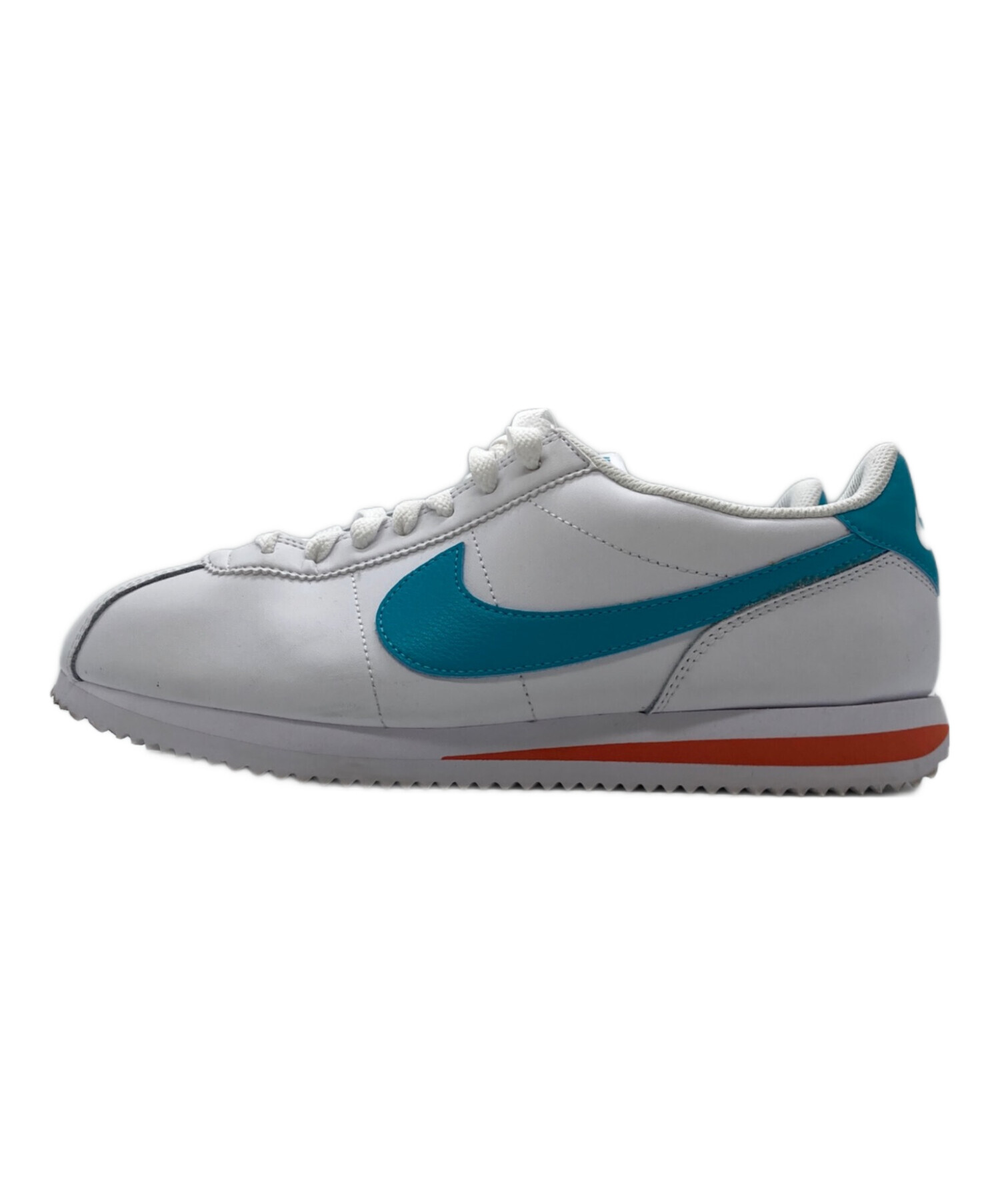 中古・古着通販】NIKE (ナイキ) Cortez 