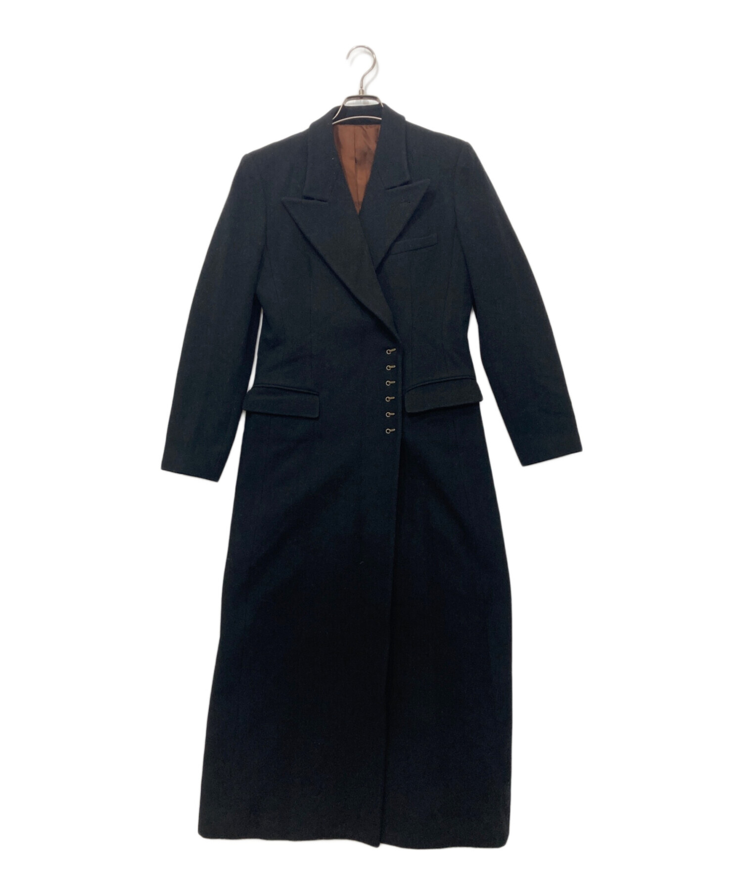 中古・古着通販】Jean Paul GAULTIER (ジャンポールゴルチェ) フック釦