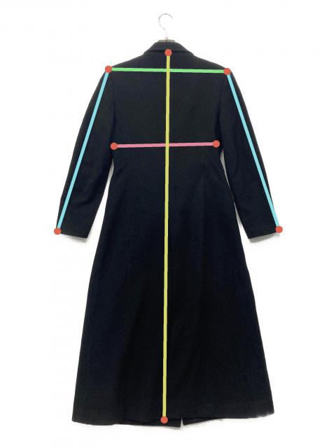 中古・古着通販】Jean Paul GAULTIER (ジャンポールゴルチェ) フック釦