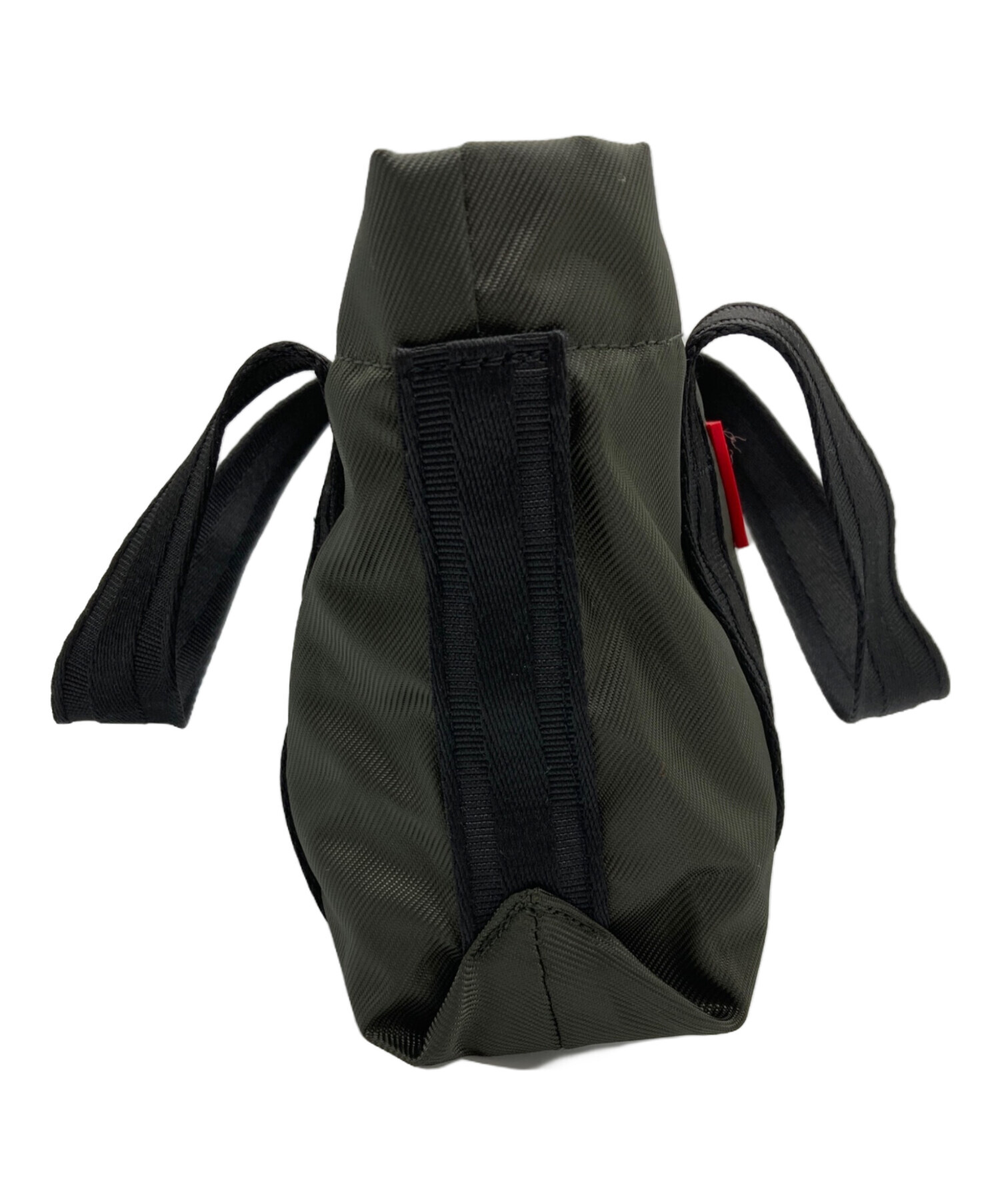 中古・古着通販】HUNTER (ハンター) ORIGINAL ESSENTIAL MINI TOTE 