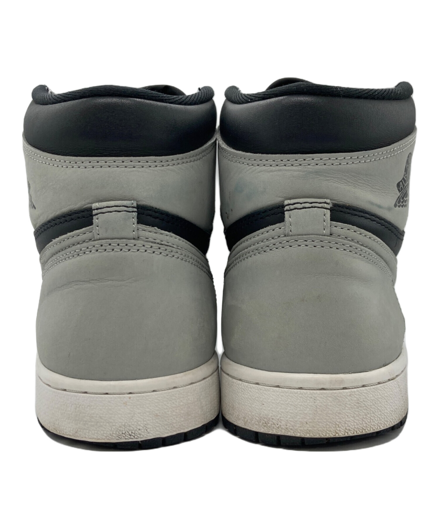 中古・古着通販】NIKE (ナイキ) Air Jordan 1 High OG 