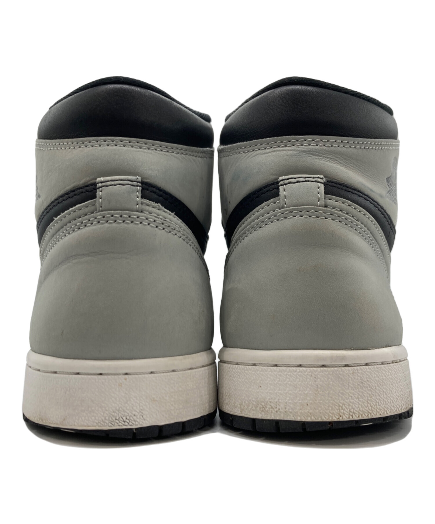 中古・古着通販】NIKE (ナイキ) Air Jordan 1 High OG 