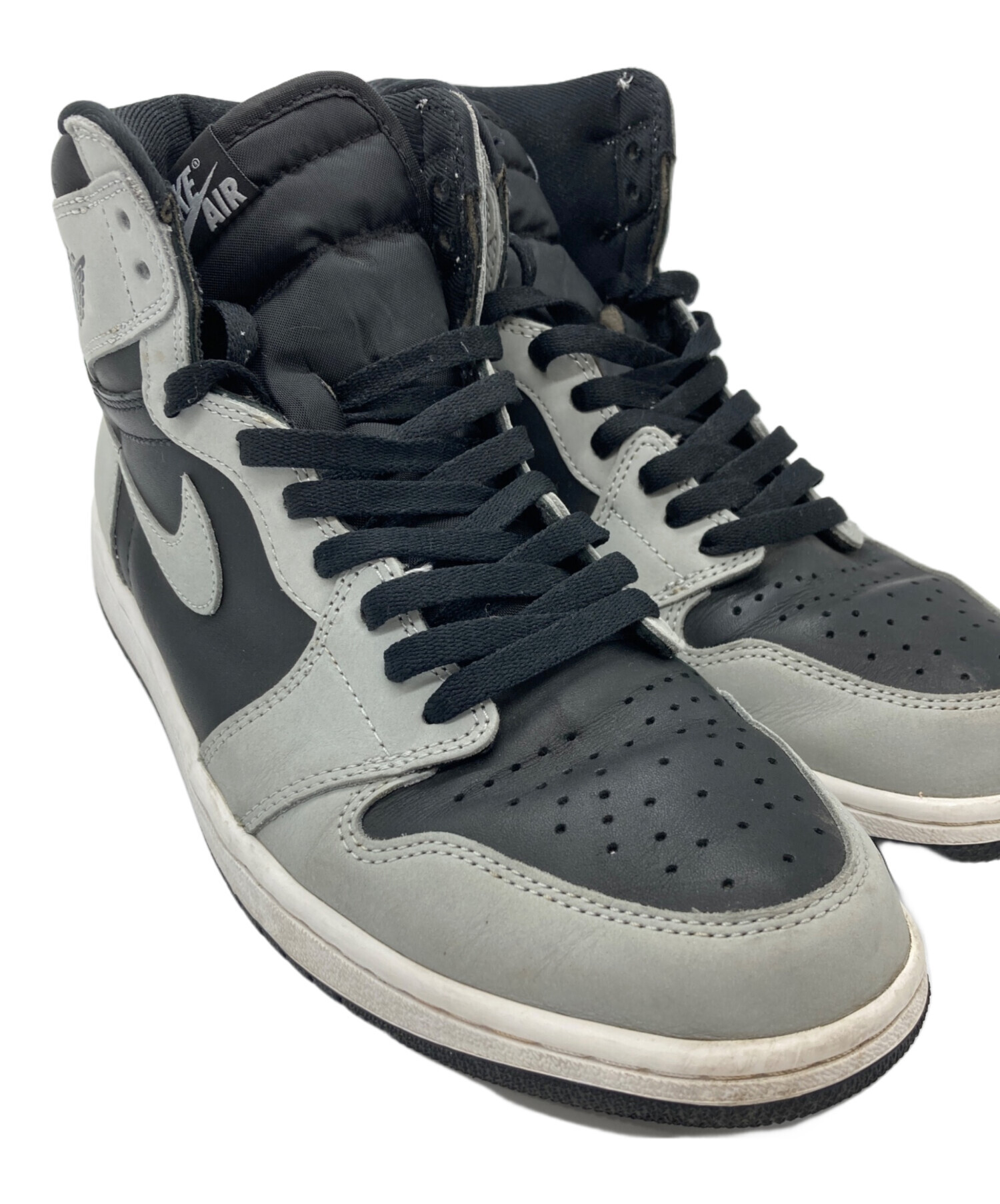 中古・古着通販】NIKE (ナイキ) Air Jordan 1 High OG 
