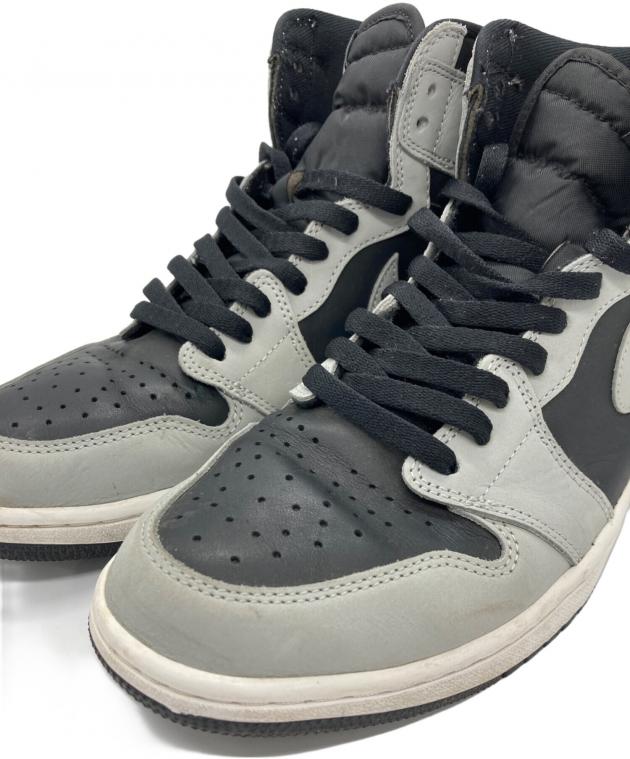 中古・古着通販】NIKE (ナイキ) Air Jordan 1 High OG 