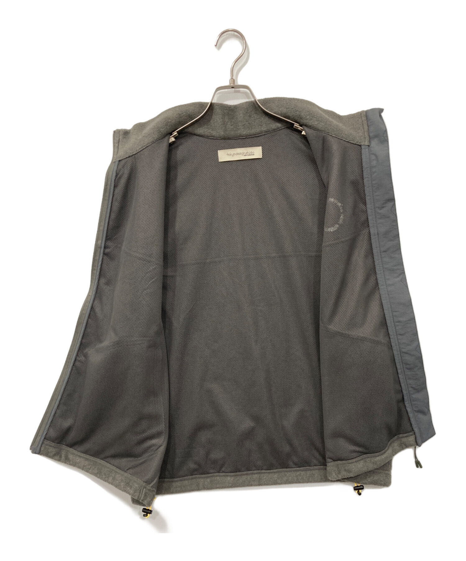 中古・古着通販】TOKYO DESIGN STUDIO New Balance (トウキョウ