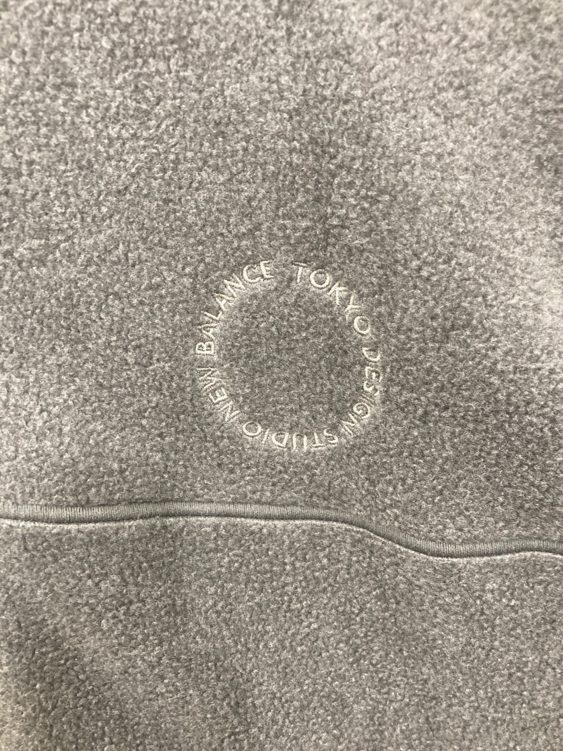 中古・古着通販】TOKYO DESIGN STUDIO New Balance (トウキョウ