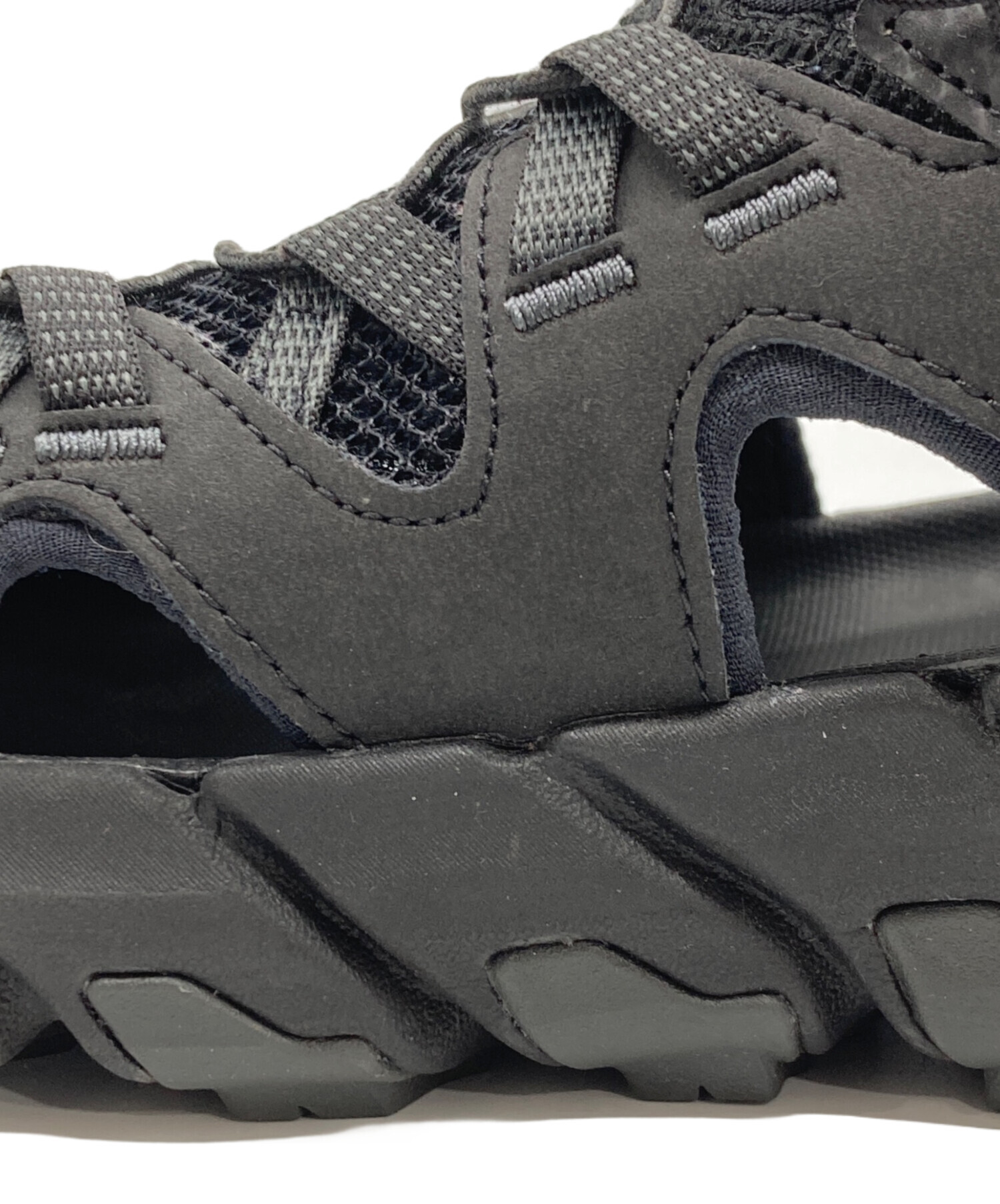 中古・古着通販】MERRELL (メレル) マイポエクスプローラーシーヴ