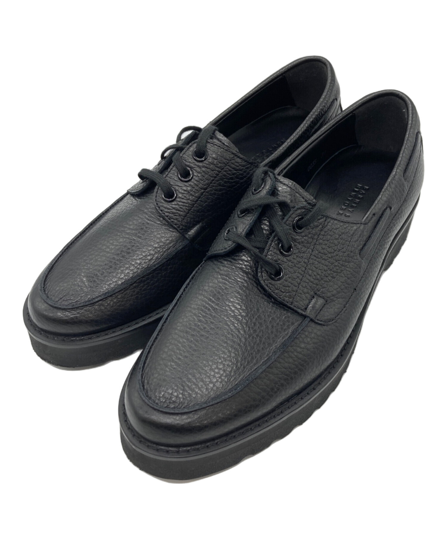 BARNEYS NEWYORK バーニーズニューヨーク シューズ（その他） メンズ 【古着】【中古】 中古・古着通販】BARNEYS NEWYORK (バーニーズ・ニューヨーク) モック