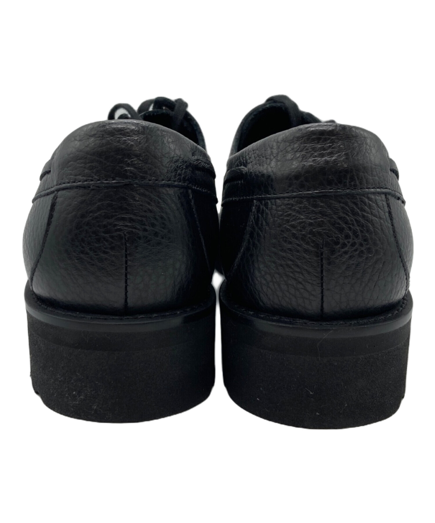 中古・古着通販】BARNEYS NEWYORK (バーニーズ・ニューヨーク) モック