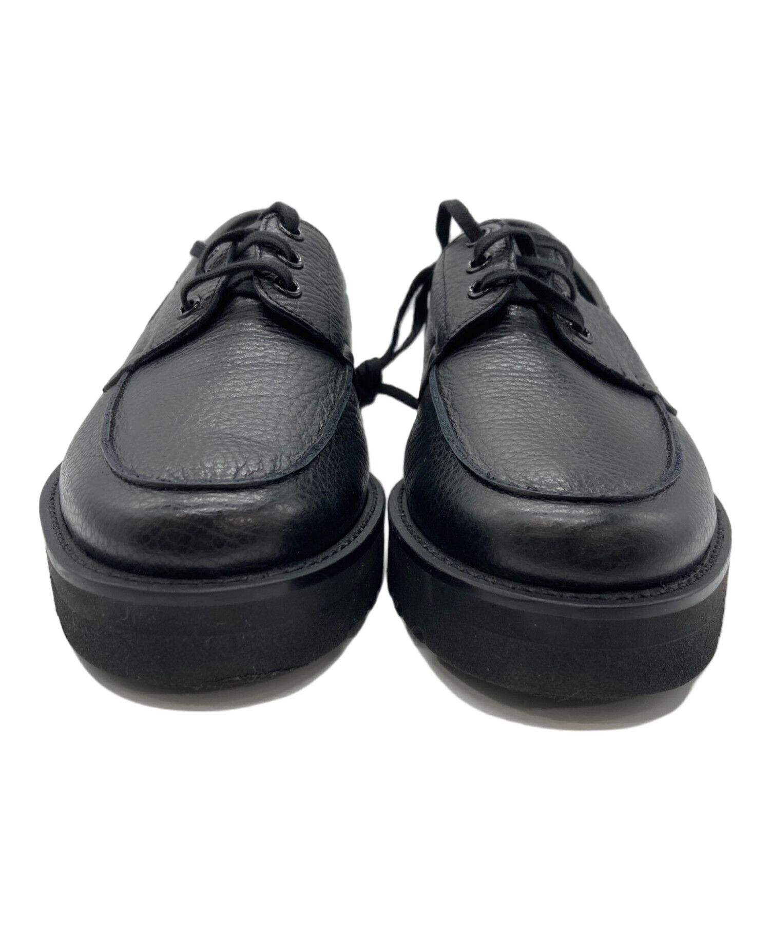 中古・古着通販】BARNEYS NEWYORK (バーニーズ・ニューヨーク) モック