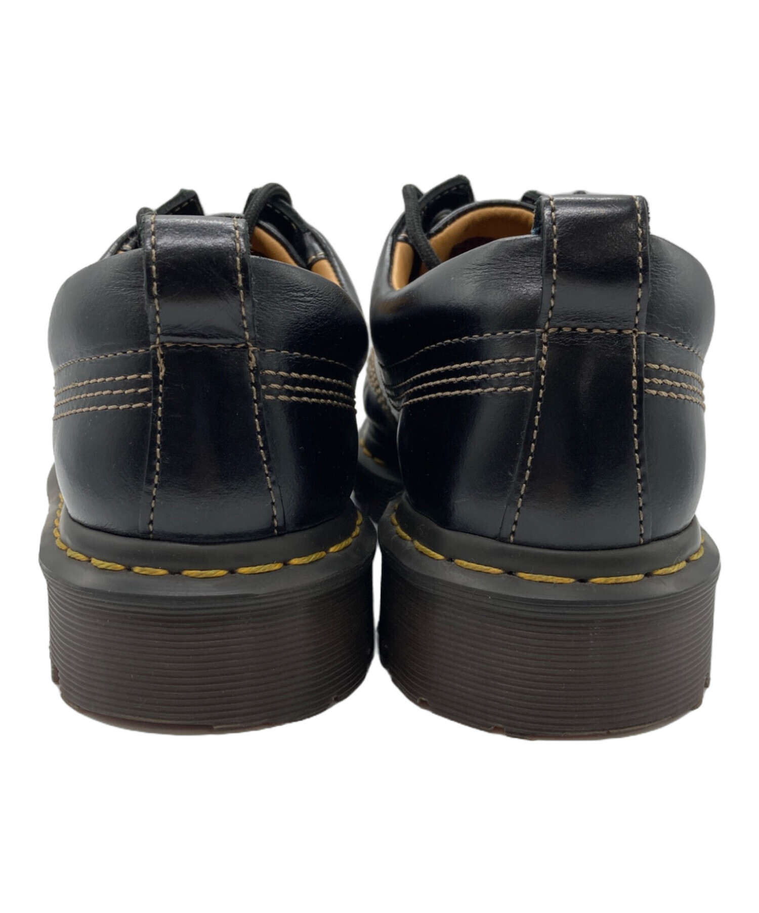 中古・古着通販】Dr.Martens (ドクターマーチン) LOWELL シューズ