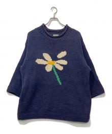 Mcmachan Woolen】ブランド・古着のネット通販【TREFAC FASHION】