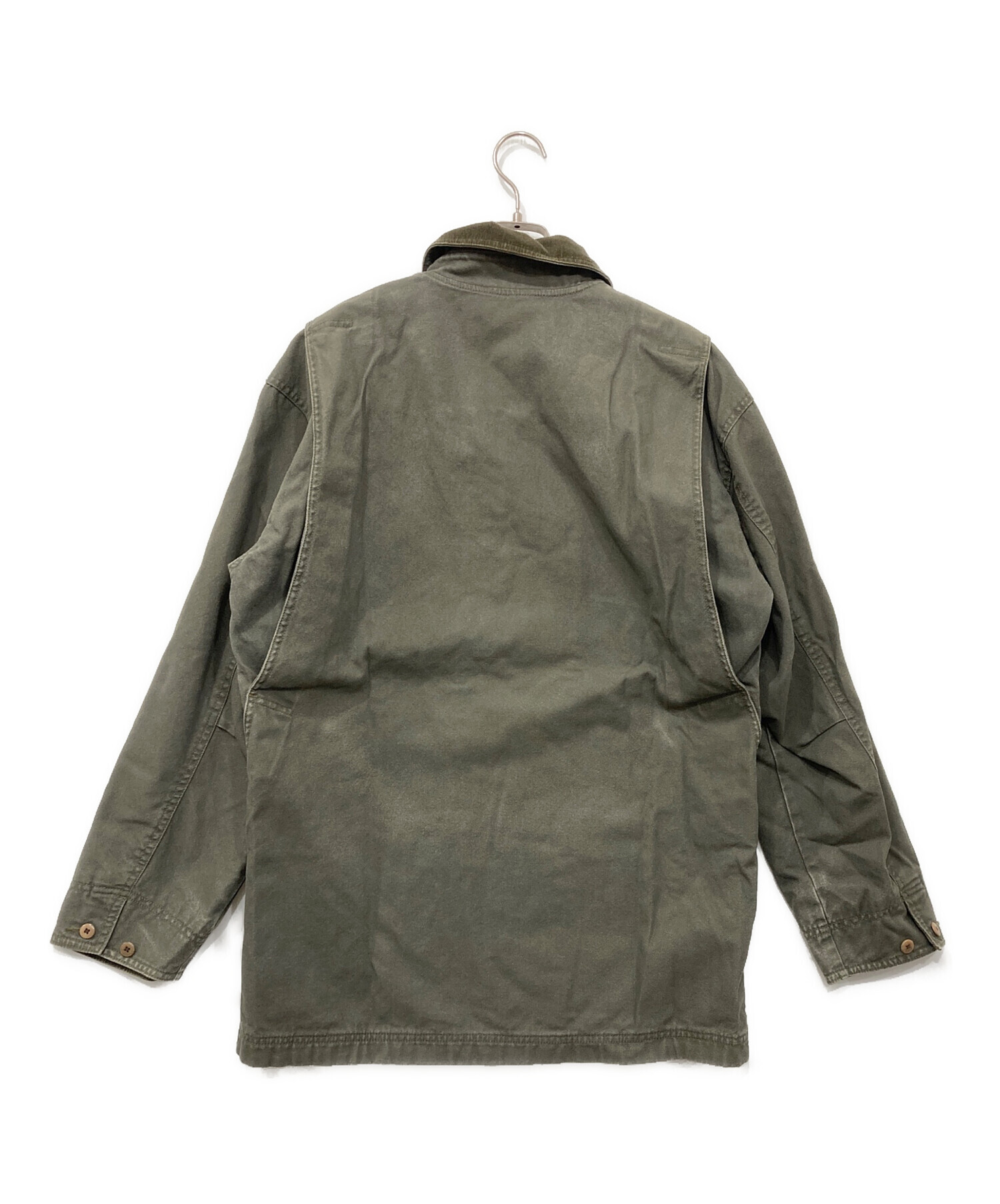 中古・古着通販】L.L.Bean (エルエルビーン) オリジナル・フィールド