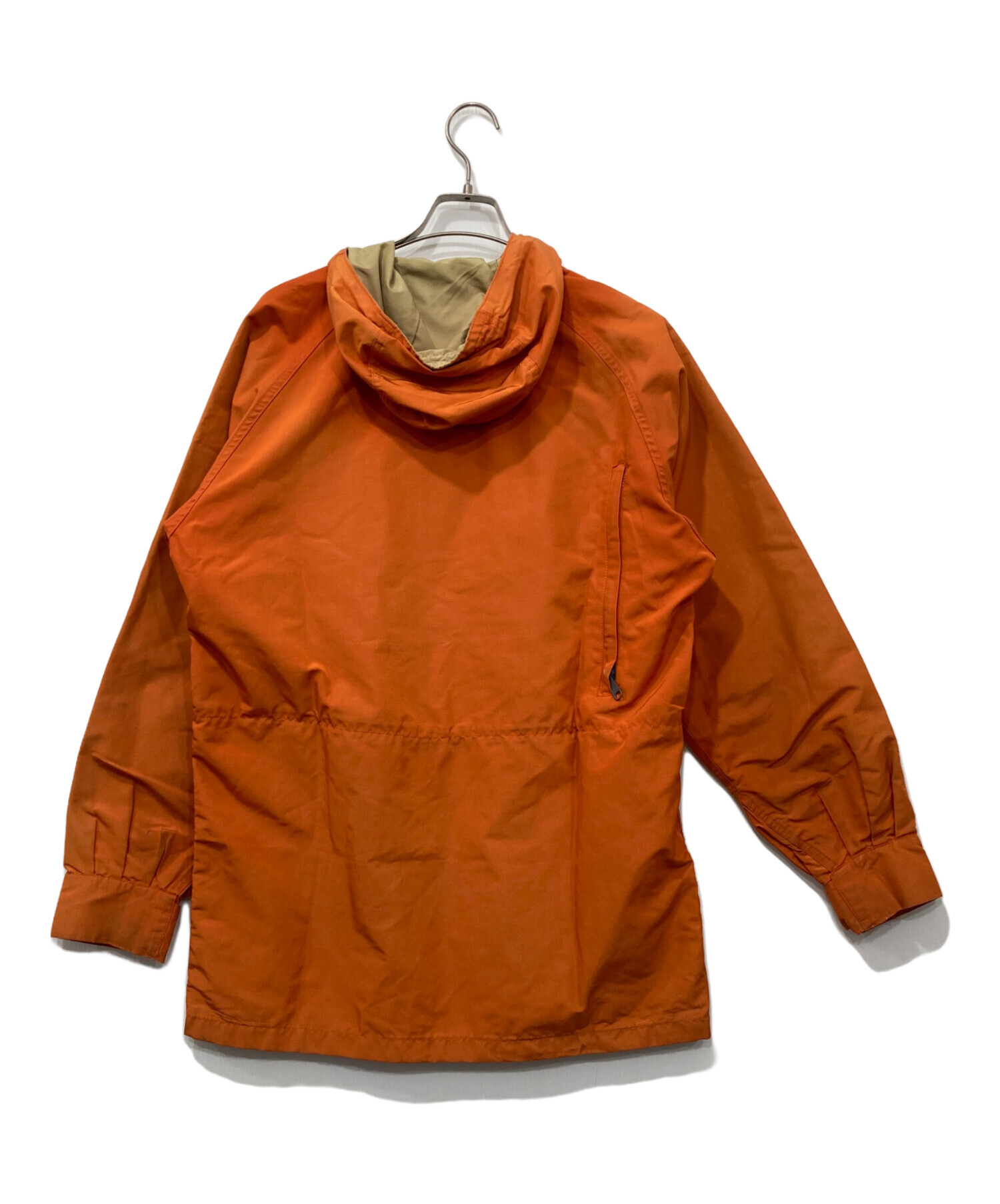 中古・古着通販】SIERRA DESIGNS (シエラデザインズ) 80s 60/40クロス