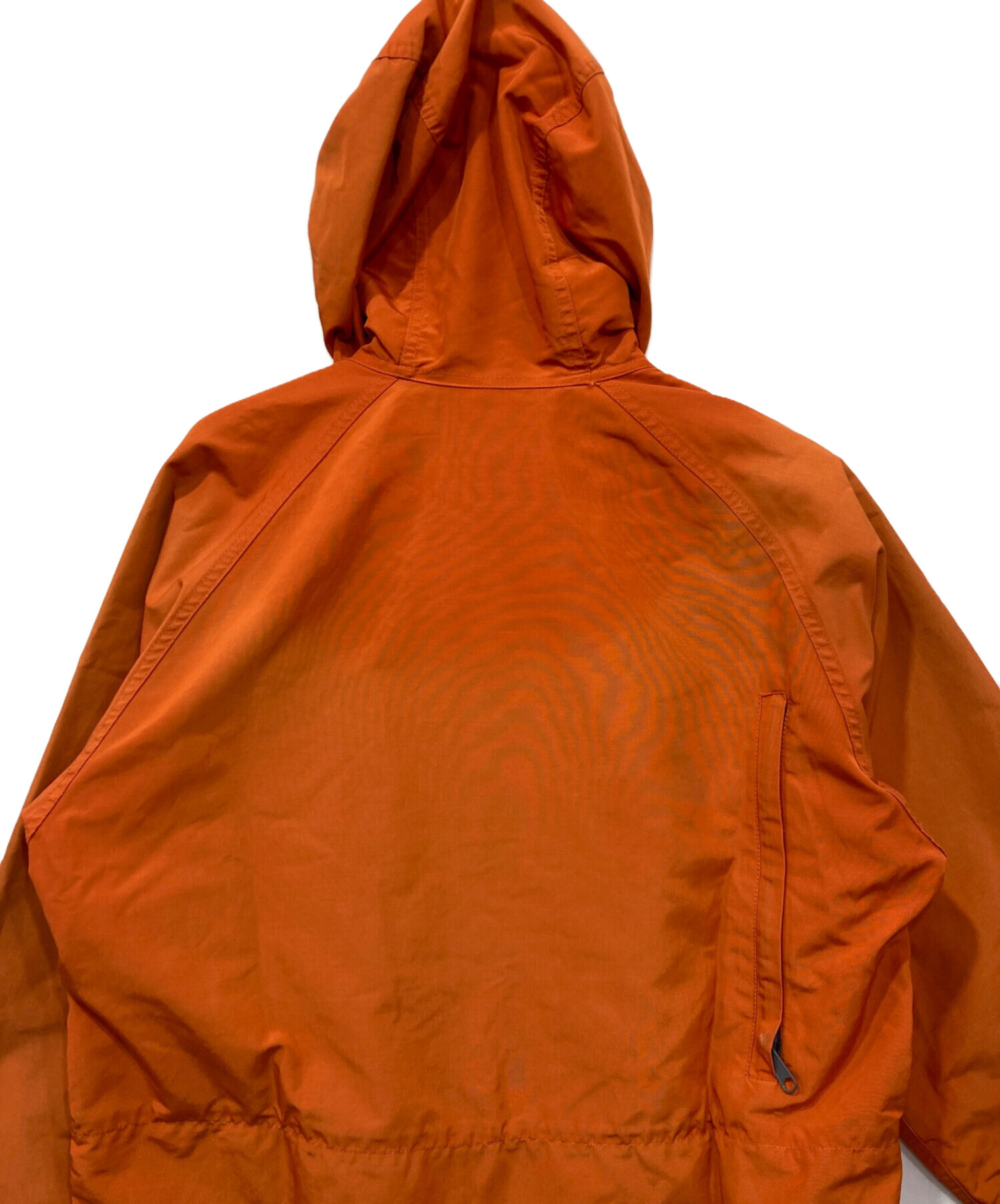 中古・古着通販】SIERRA DESIGNS (シエラデザインズ) 80s 60/40クロス