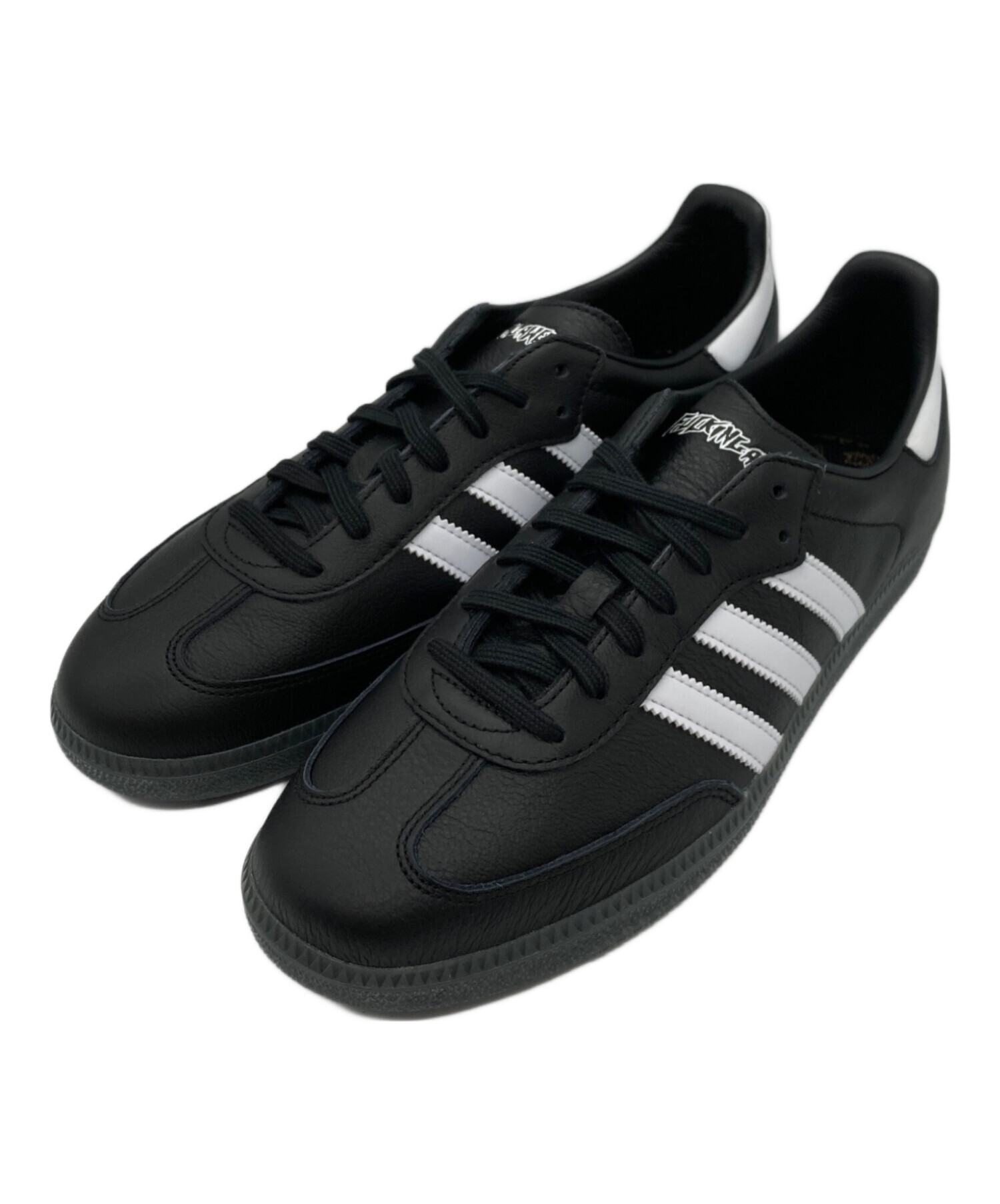 中古・古着通販】adidas (アディダス) Fucking Awesome (ファッキン 