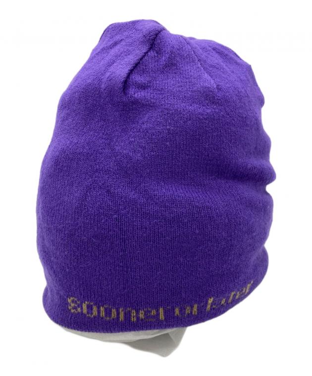 中古・古着通販】SOL (エスオーエル) soonerorlater Camo Reversible