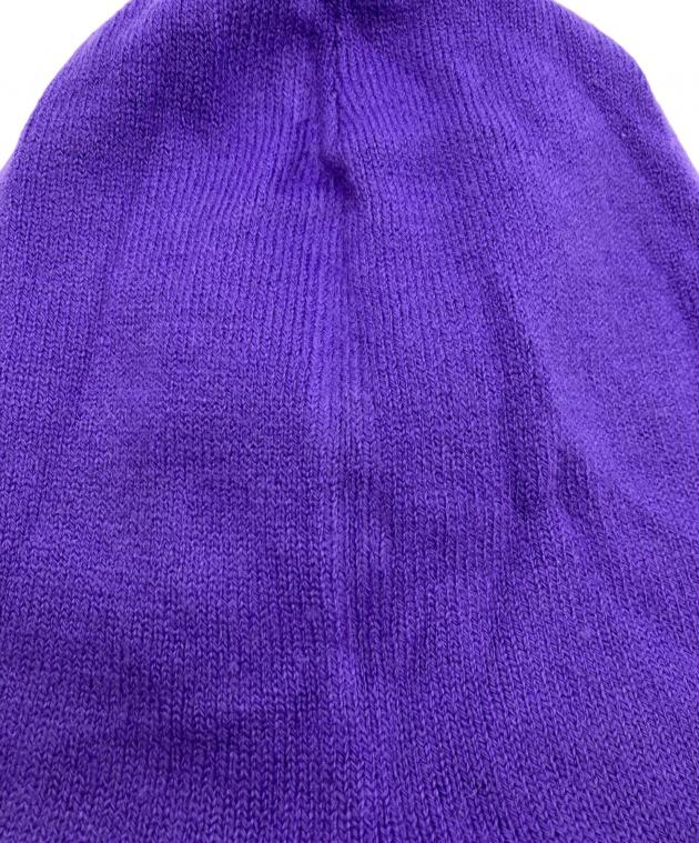 中古・古着通販】SOL (エスオーエル) soonerorlater Camo Reversible