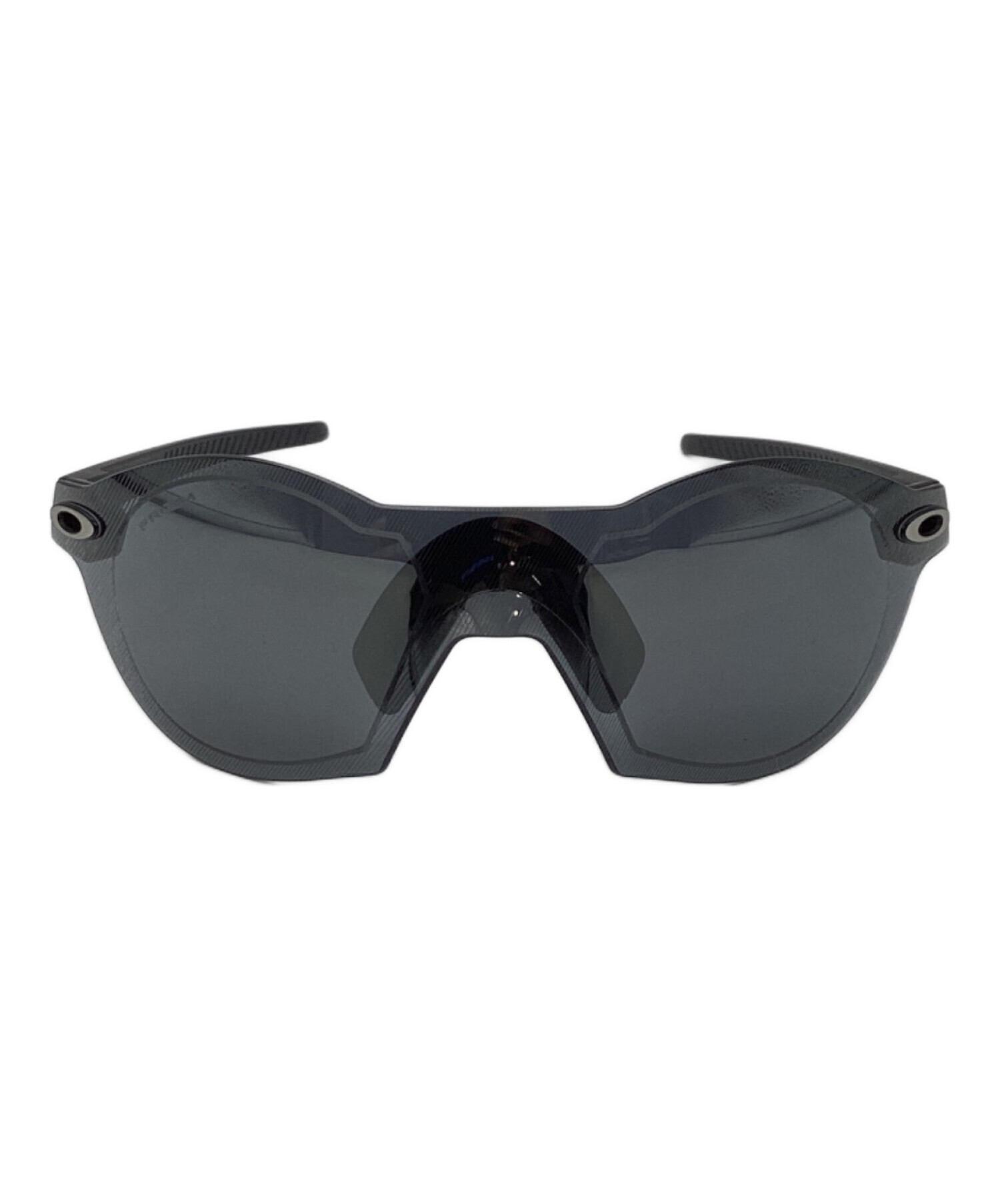 中古・古着通販】OAKLEY (オークリー) サングラス/RE:SUBZEROE