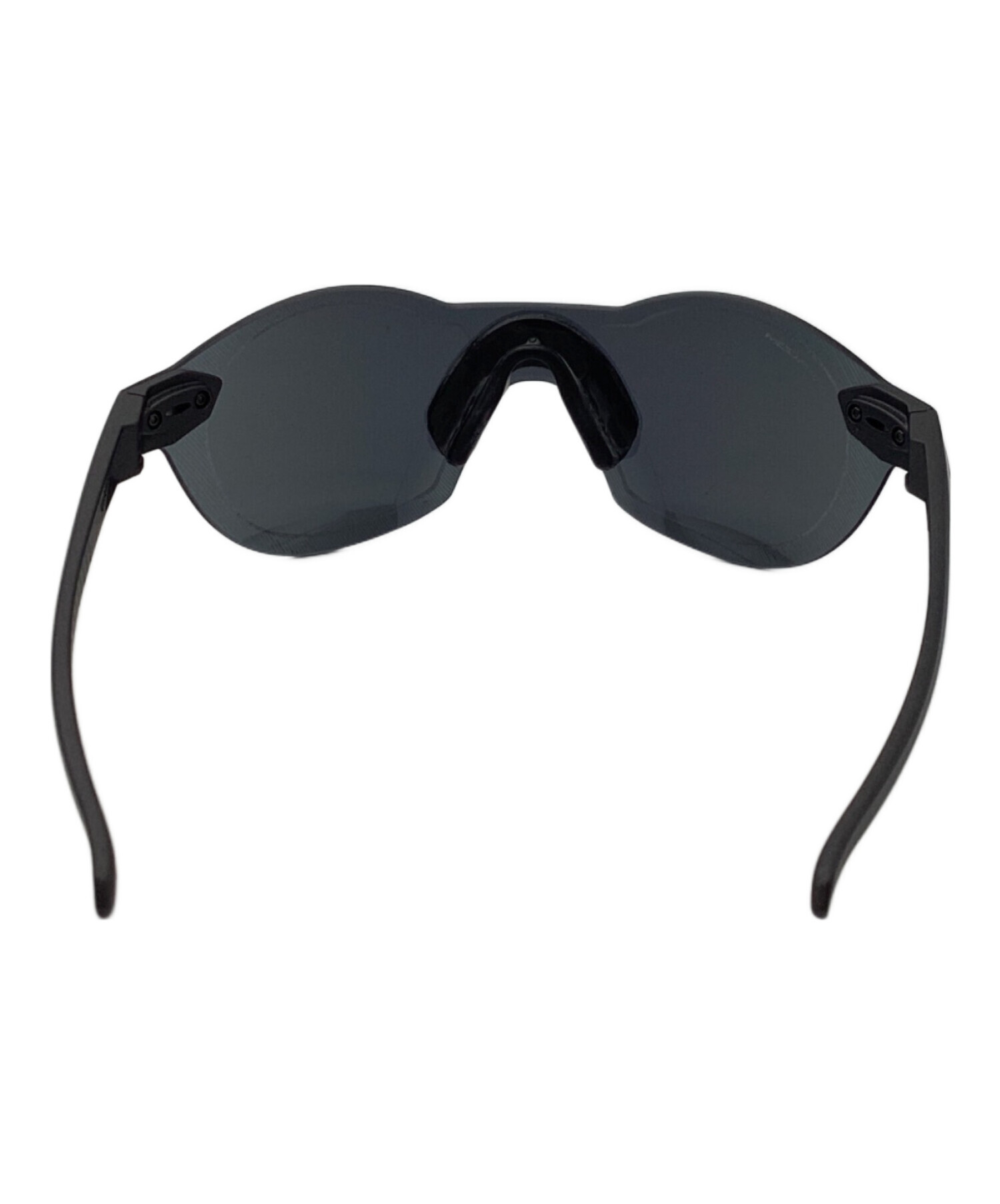 中古・古着通販】OAKLEY (オークリー) サングラス/RE:SUBZEROE