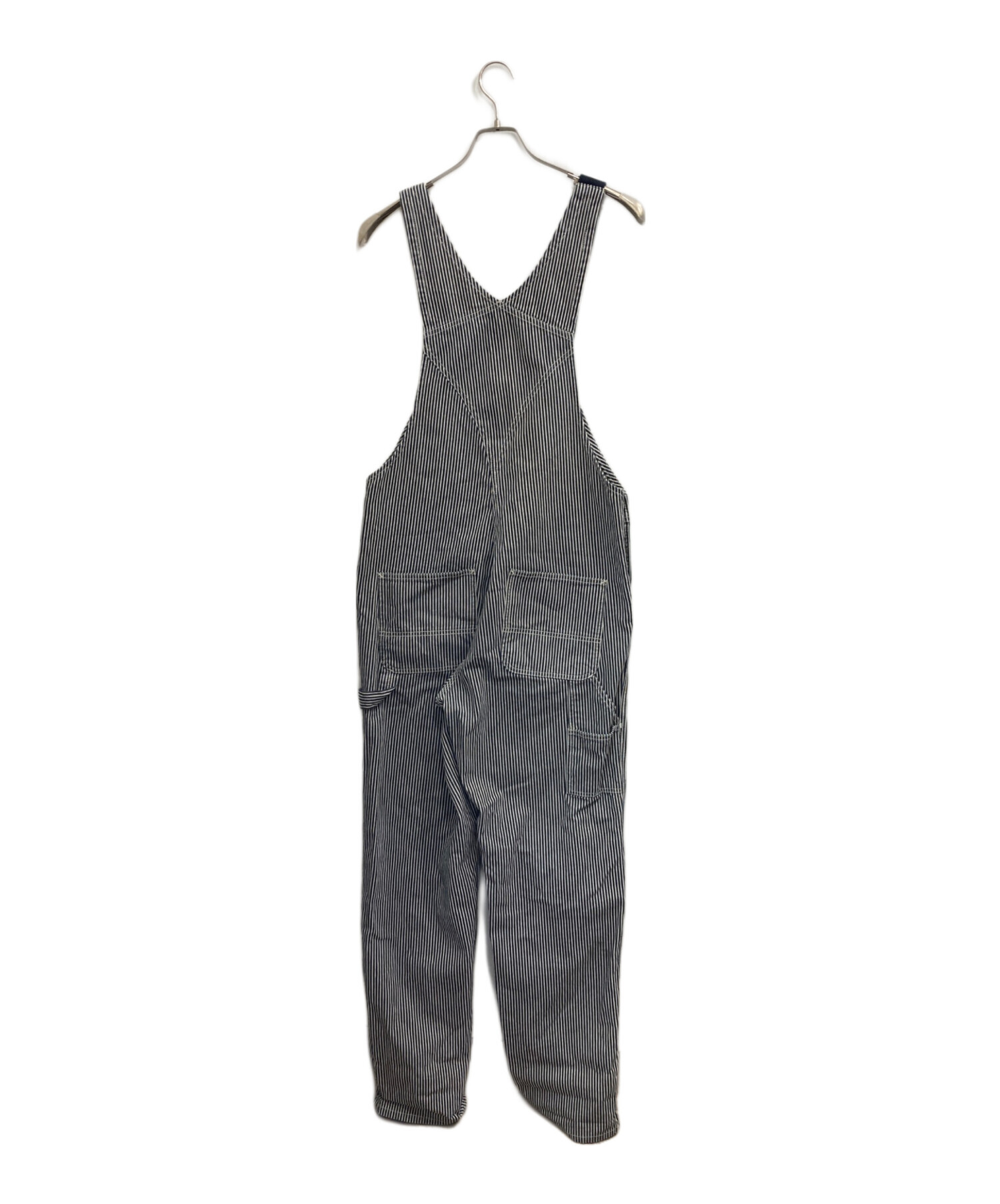 中古・古着通販】Carhartt WIP (カーハート ワークインプログレス
