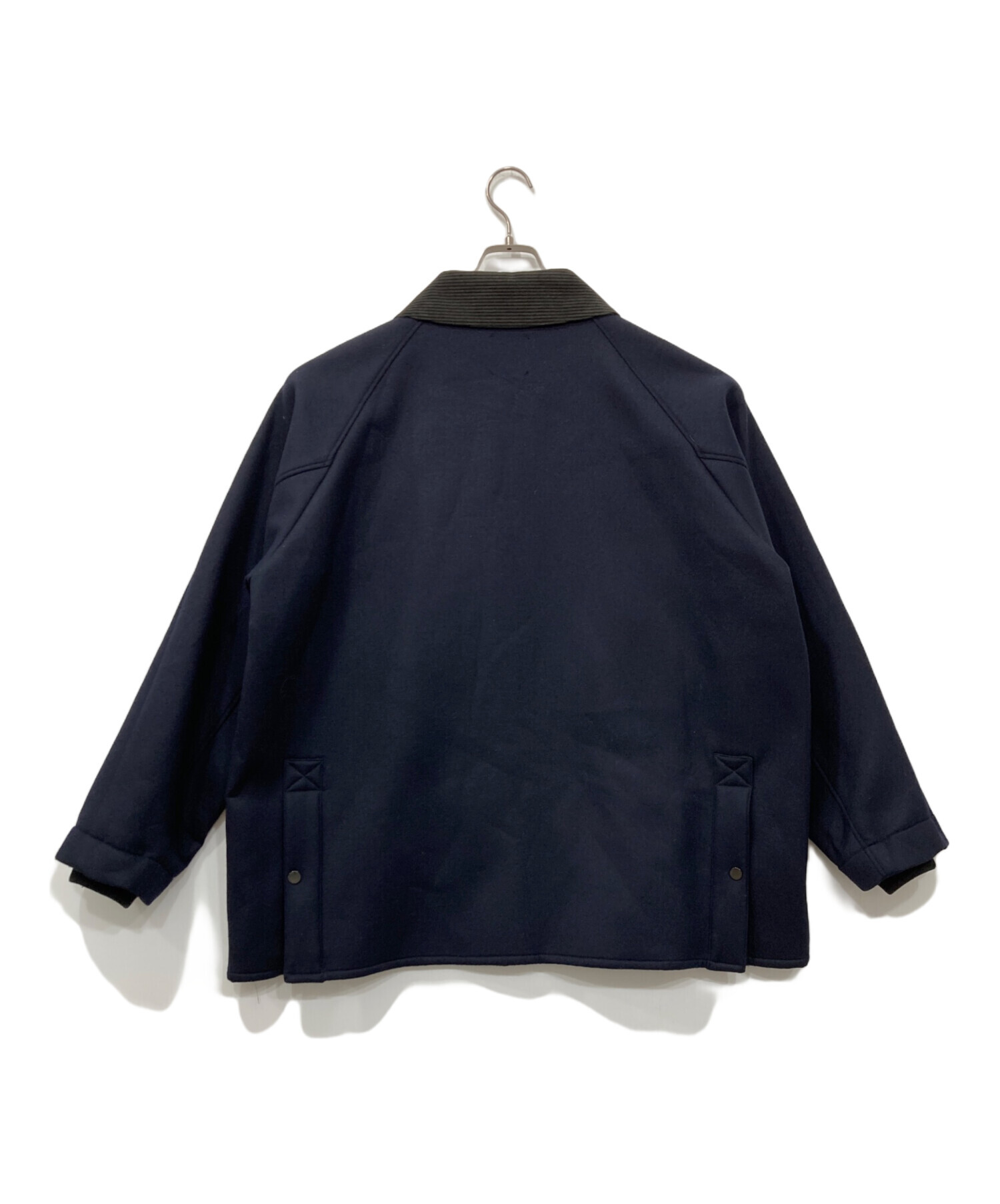 中古・古着通販】UNITED TOKYO (ユナイテッドトーキョー) サクソニア 
