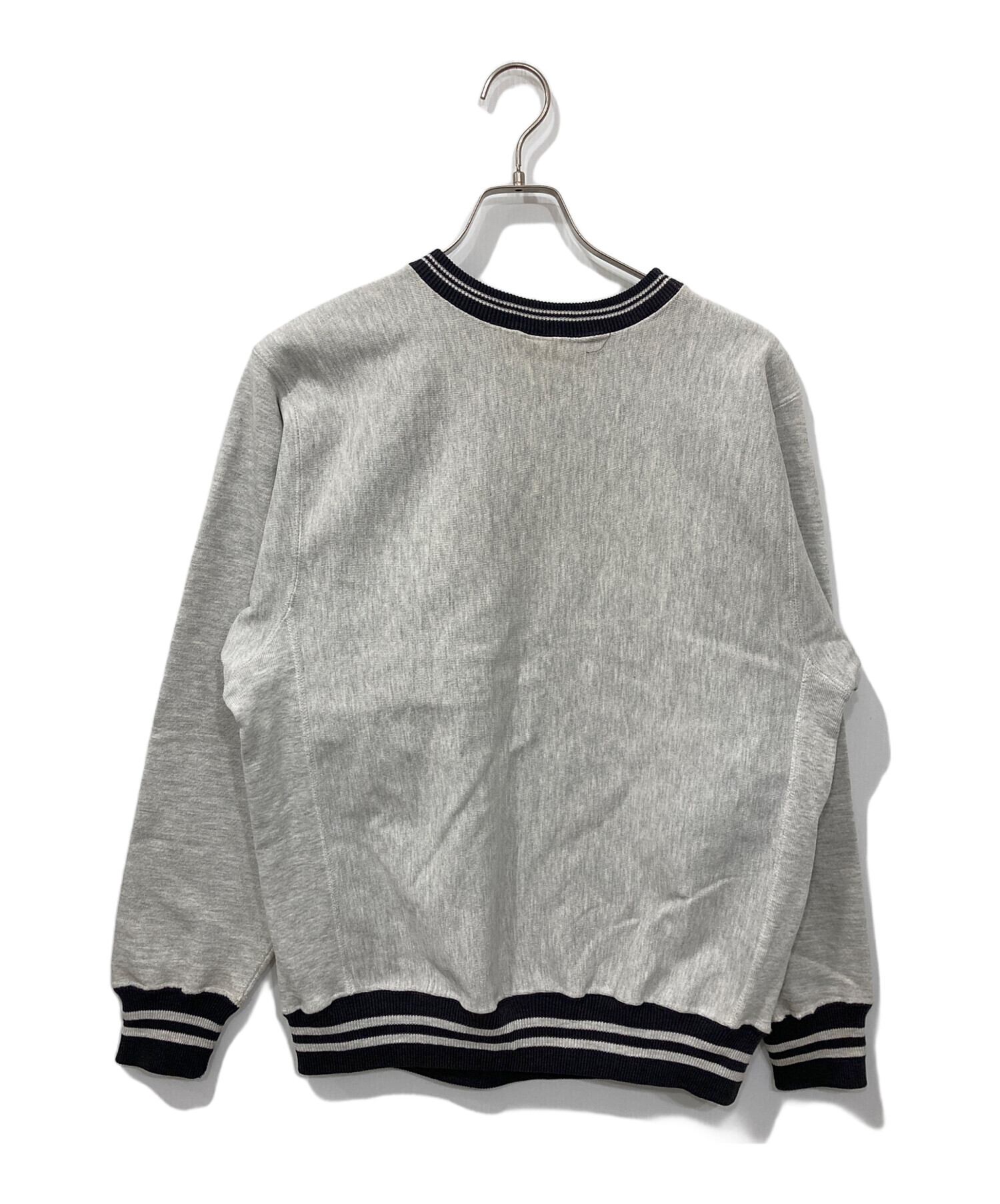 中古・古着通販】Champion REVERSE WEAVE (チャンピオン リバース 