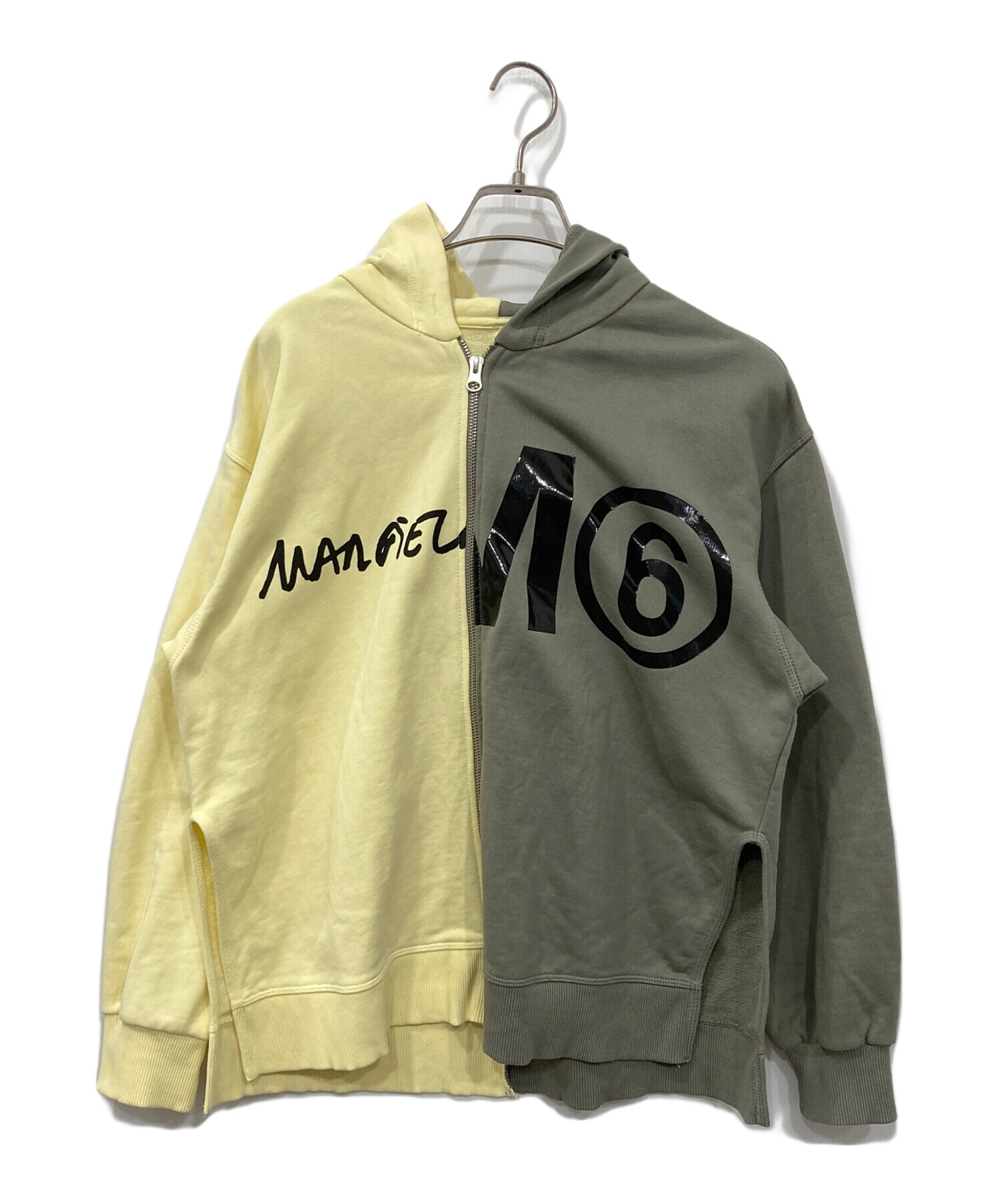 中古・古着通販】MM6 Maison Margiela Kids & Junior (エムエム 