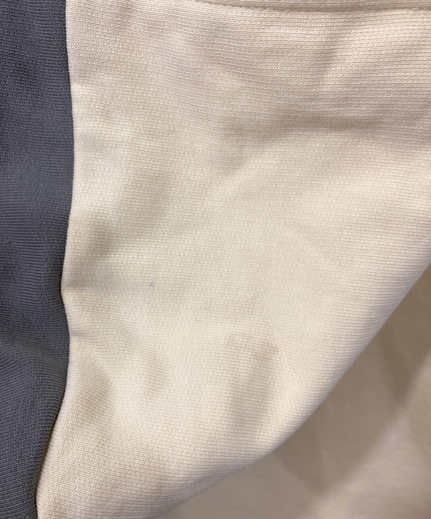 中古・古着通販】MM6 Maison Margiela Kids & Junior (エムエム 