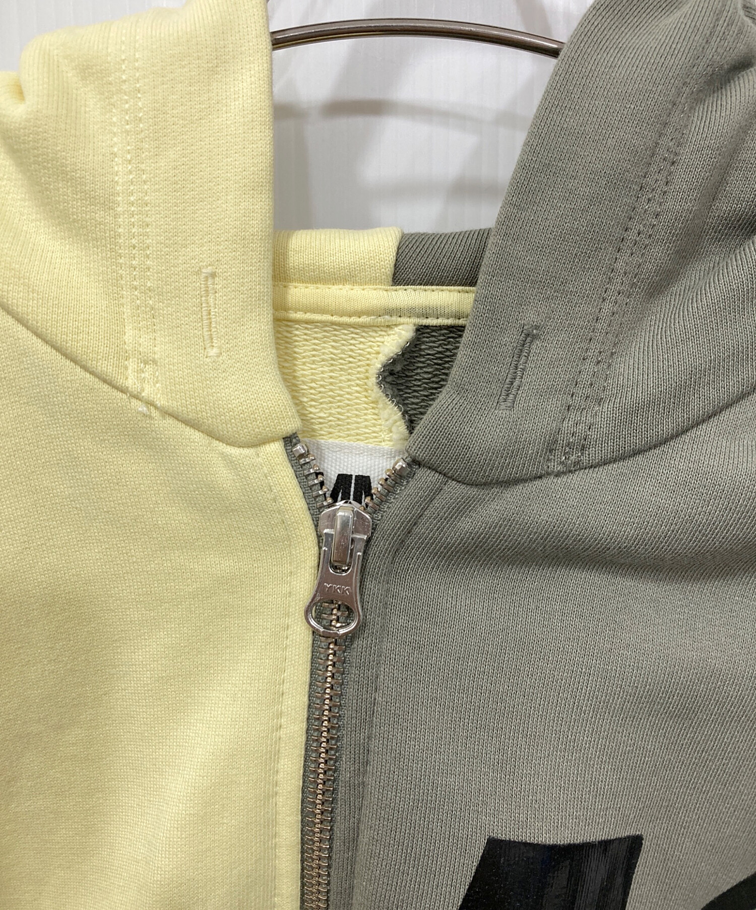 中古・古着通販】MM6 Maison Margiela Kids & Junior (エムエム 