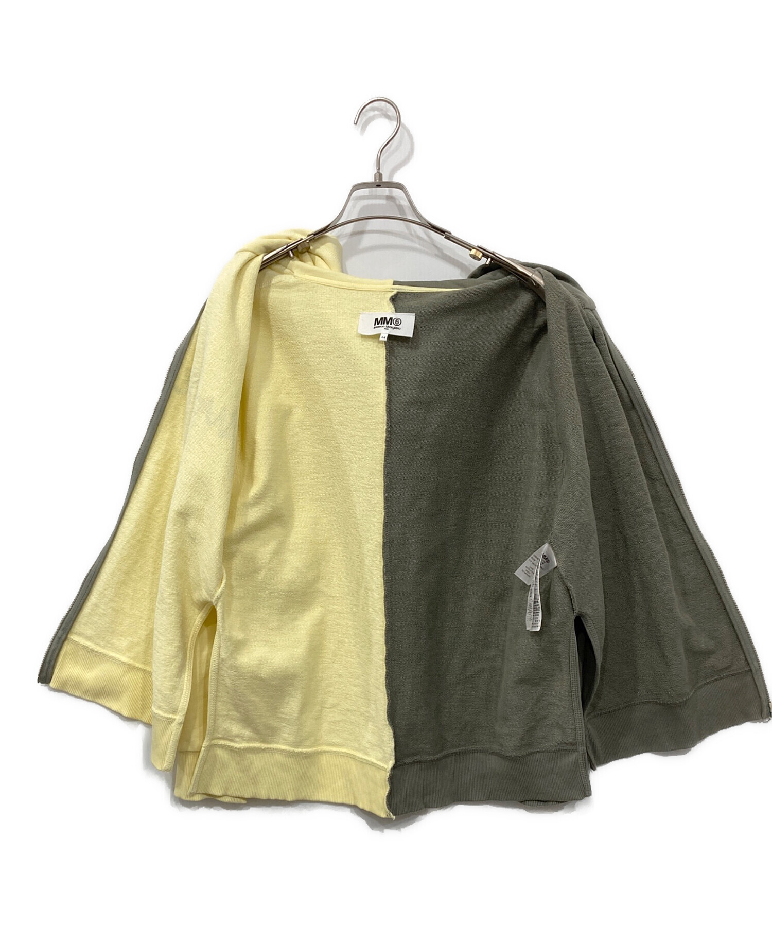 中古・古着通販】MM6 Maison Margiela Kids & Junior (エムエム