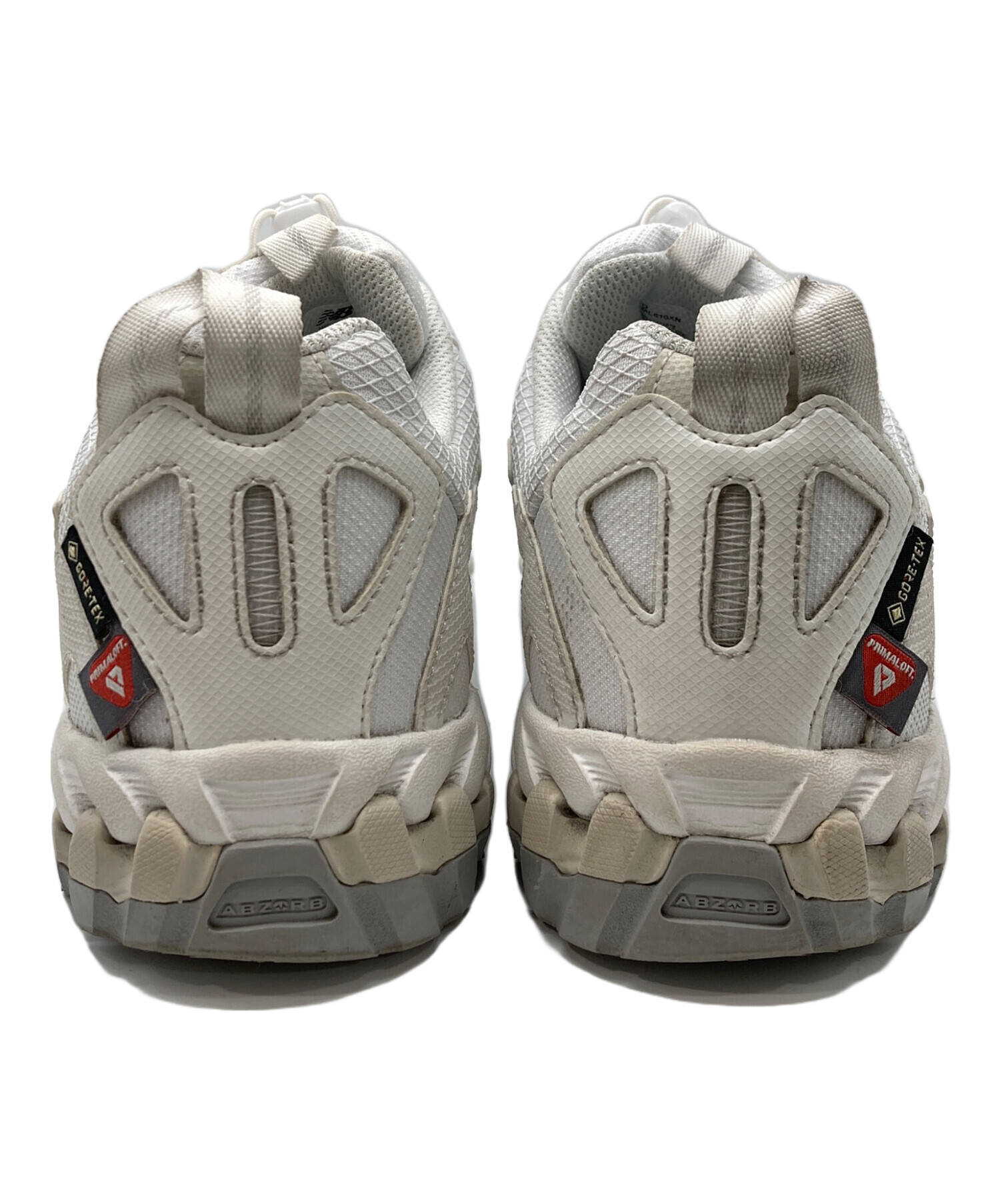 ☆美品☆ New Balance ニューバランス ML610XN 23.5 New Balance（ニューバランス） スニーカー ML610X ML610XN FW24