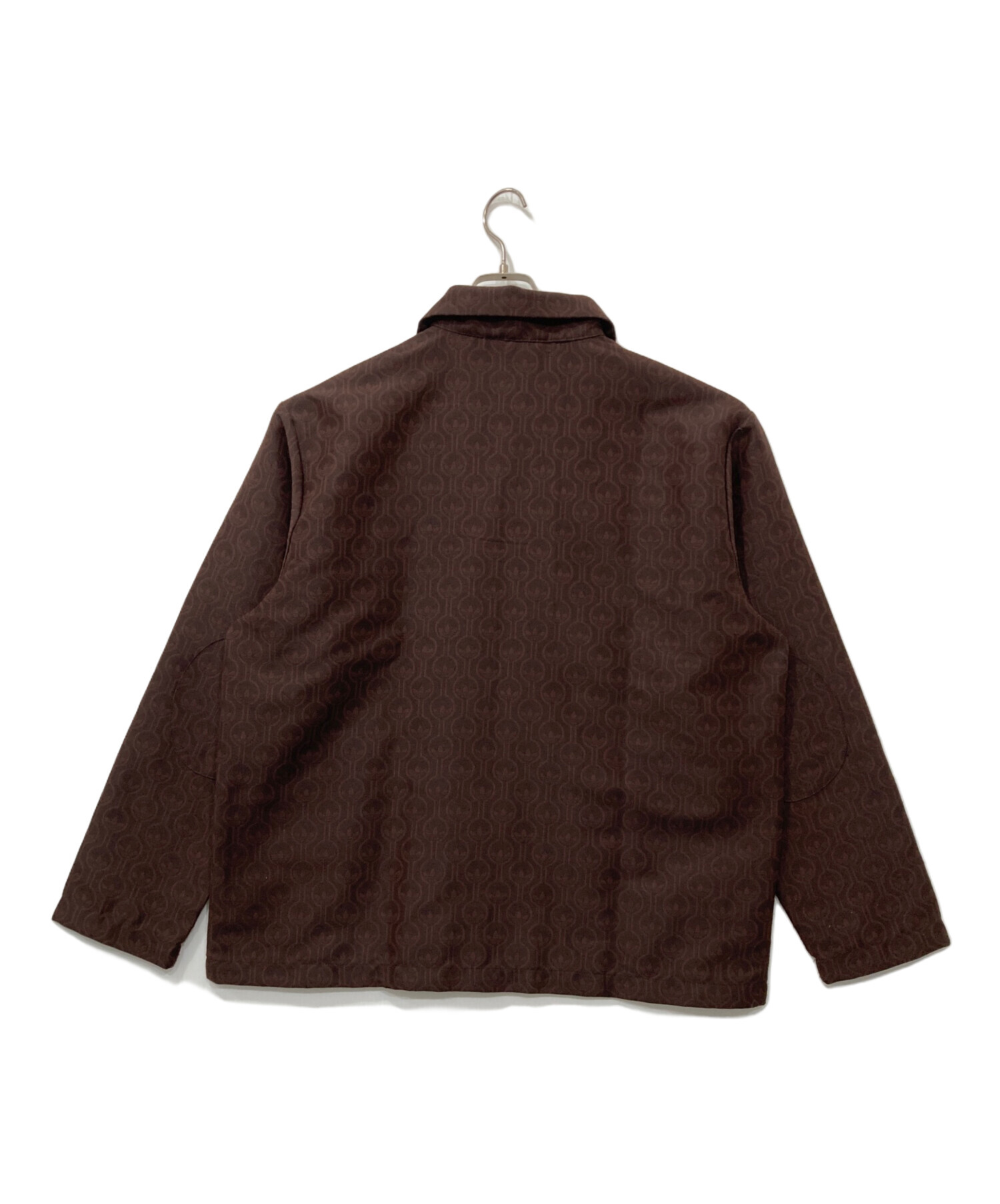 中古・古着通販】adidas (アディダス) アディダス オリジナルス 70s