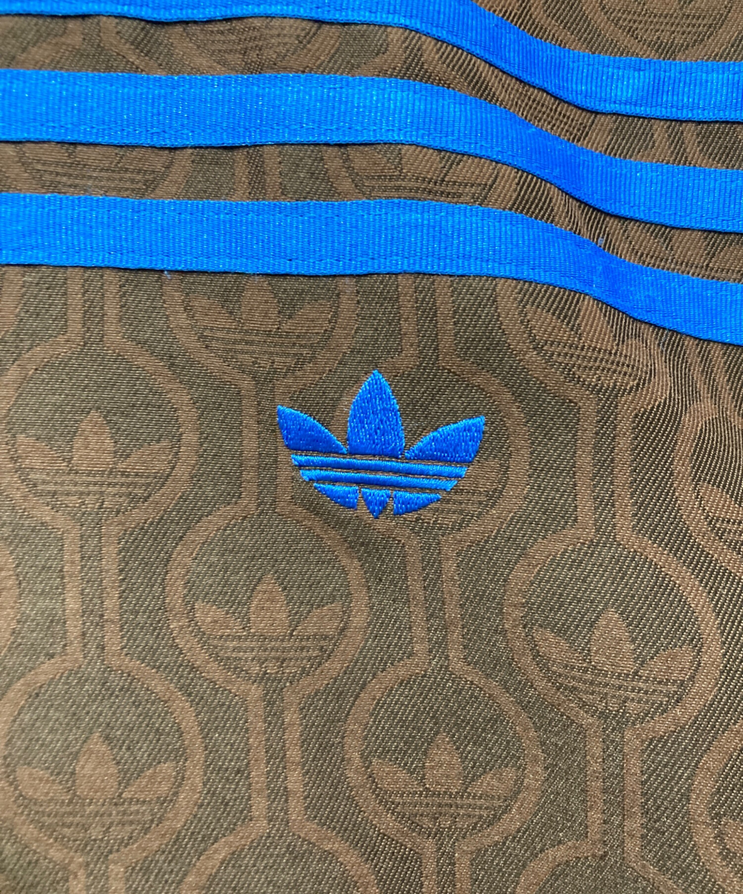 中古・古着通販】adidas (アディダス) アディダス オリジナルス 70s