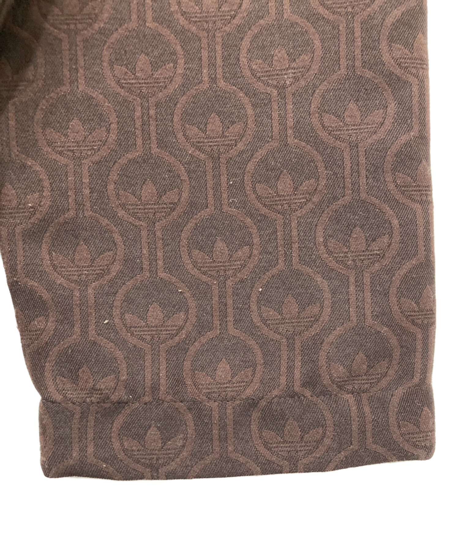 中古・古着通販】adidas (アディダス) アディダス オリジナルス 70s