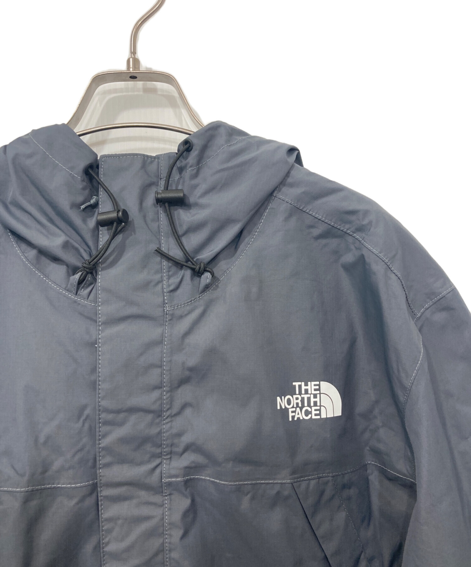中古・古着通販】THE NORTH FACE (ザ ノース フェイス) アントラ 
