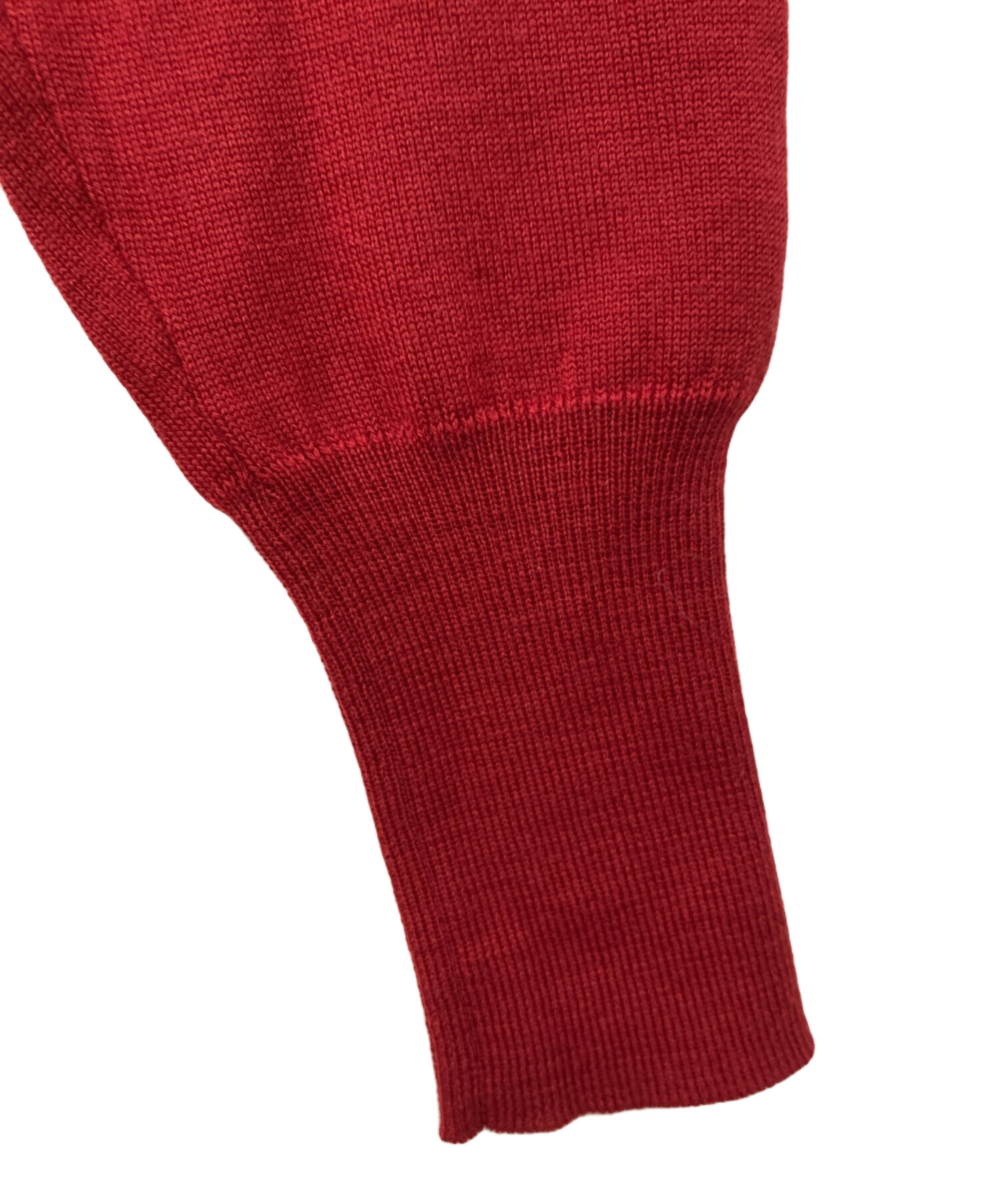 中古・古着通販】Vivienne Westwood RED LABEL (ヴィヴィアンウエスト