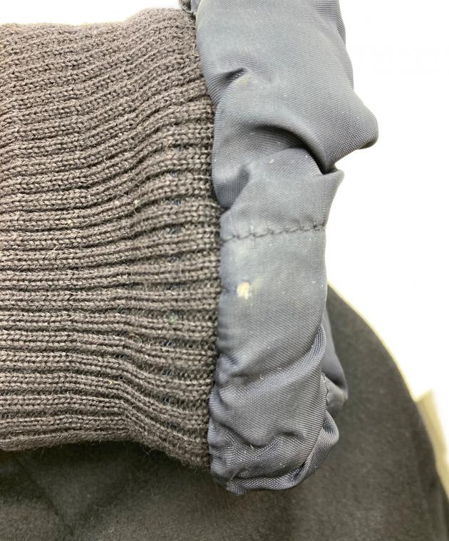 中古・古着通販】BROOKS BROTHERS (ブルックスブラザーズ) LORO PIANA