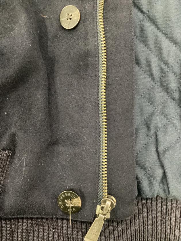 中古・古着通販】BROOKS BROTHERS (ブルックスブラザーズ) LORO PIANA