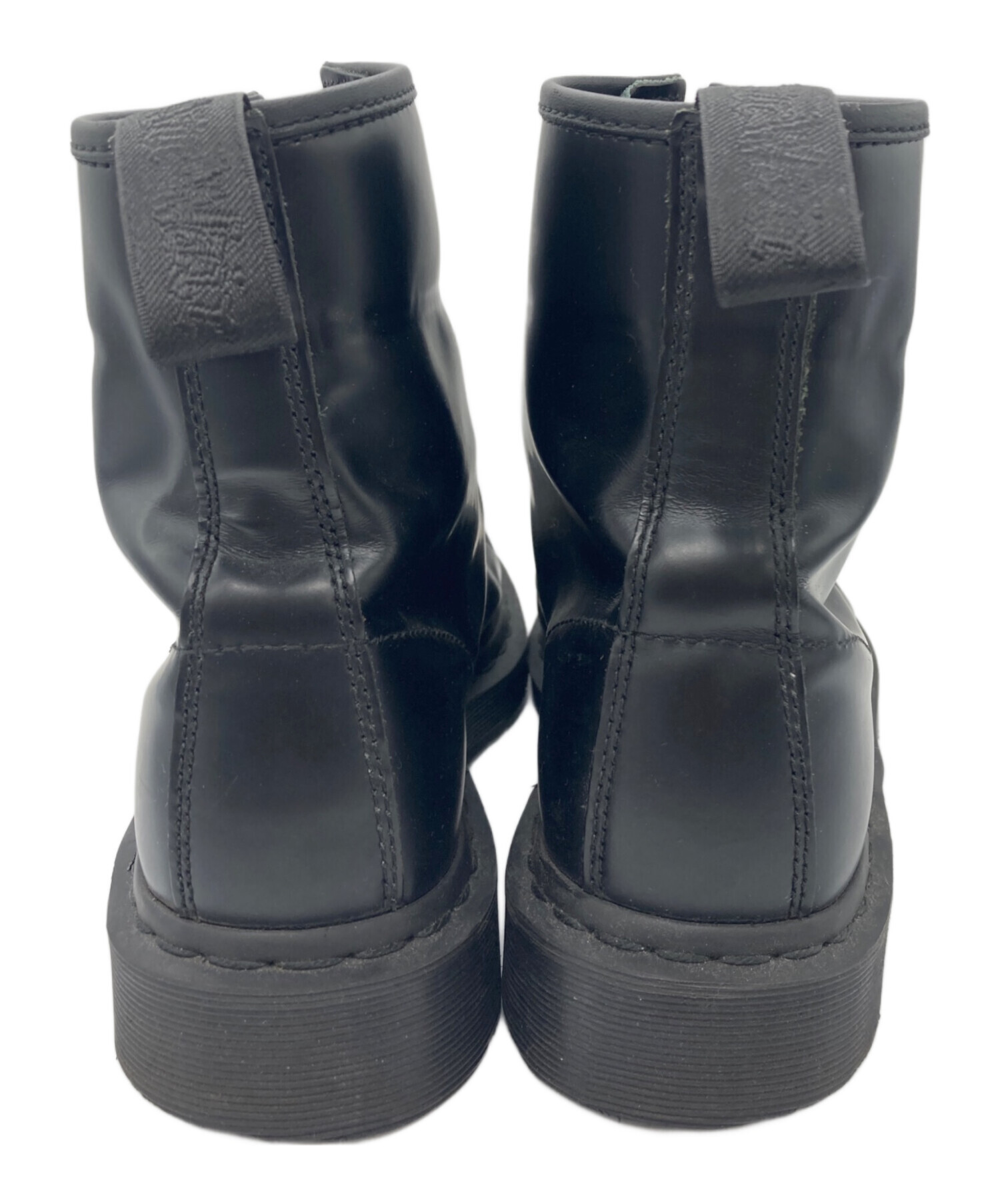 中古・古着通販】Dr.Martens (ドクターマーチン) 1460 MONO 8ホール