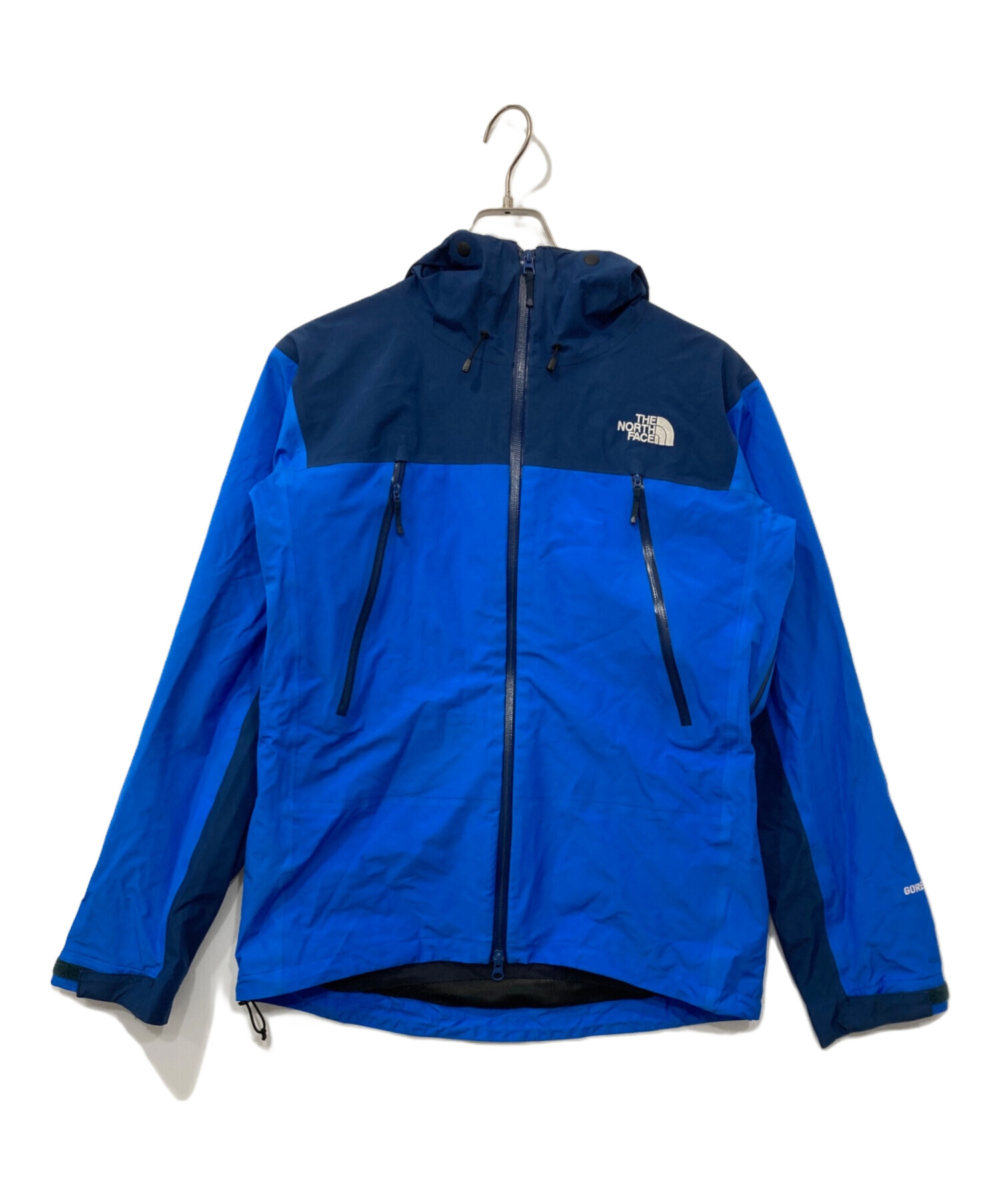 中古・古着通販】THE NORTH FACE (ザ ノース フェイス) スターライト 