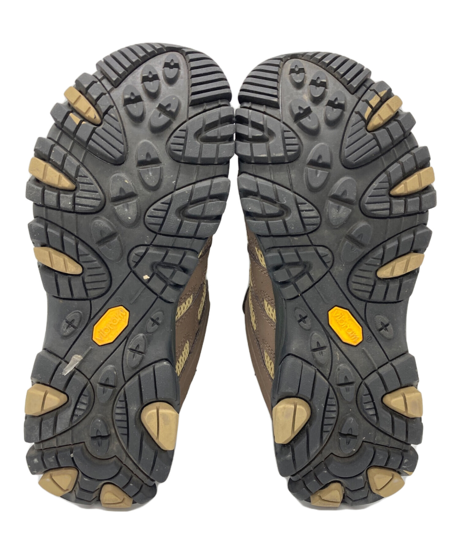 中古・古着通販】MERRELL (メレル) MOAB 3 SYNTHETIC GORE-TEX/モアブ3