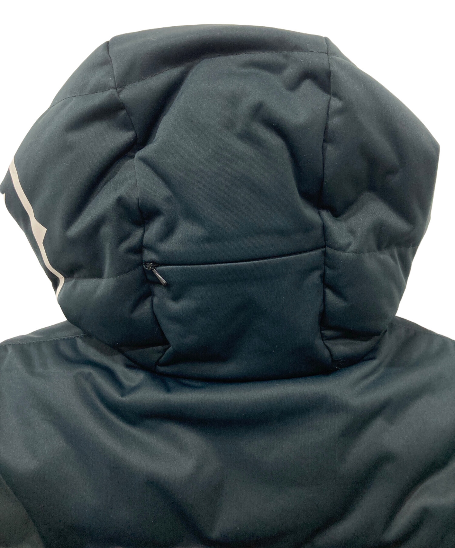 中古・古着通販】stussy (ステューシー) DESCENTE (デサント