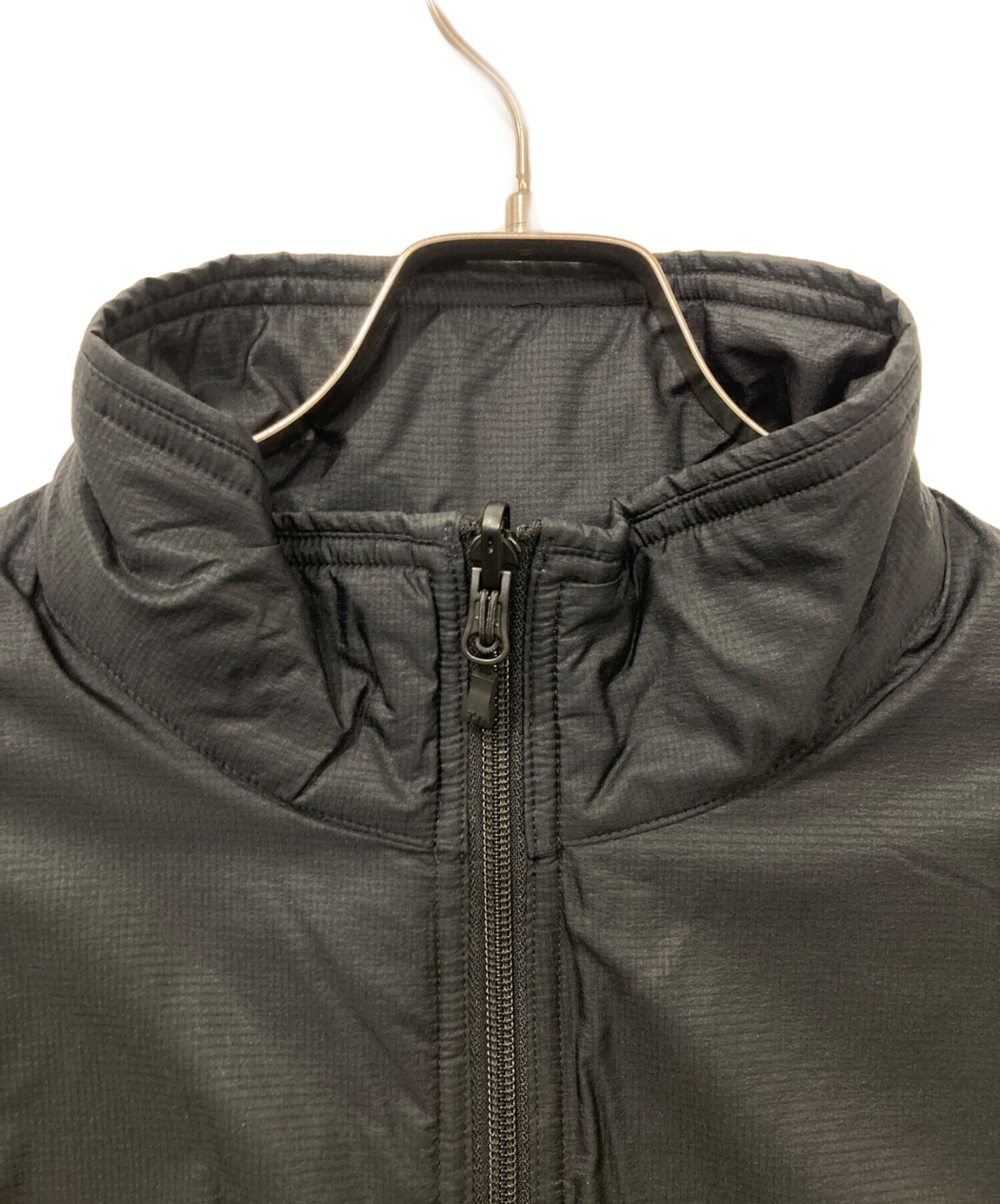 中古・古着通販】DAIWA PIER39 (ダイワ ピア39) TECH REVERSIBLE