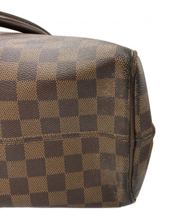 LUIS VUITTONノリータ　⭐︎正規美品 中古・古着通販】LOUIS VUITTON (ルイ ヴィトン) ノリータ ボストン