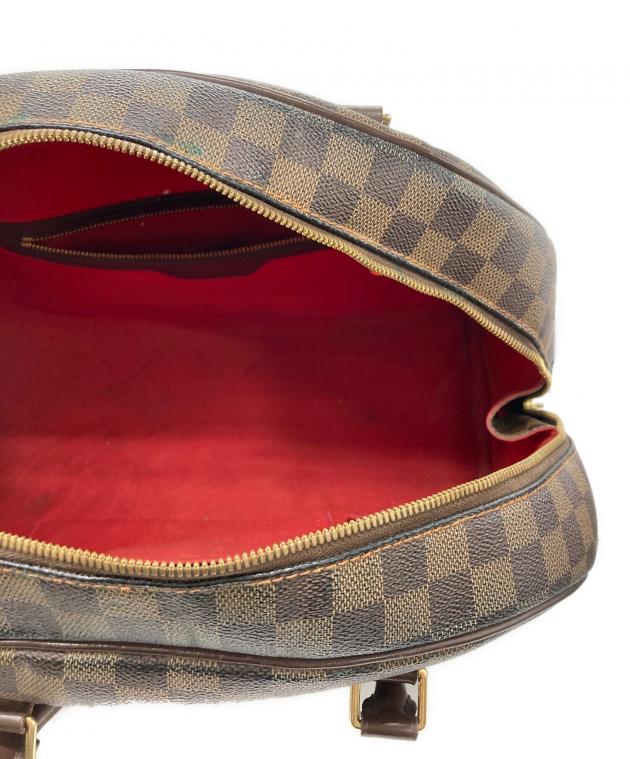 中古・古着通販】LOUIS VUITTON (ルイ ヴィトン) ノリータ ボストン