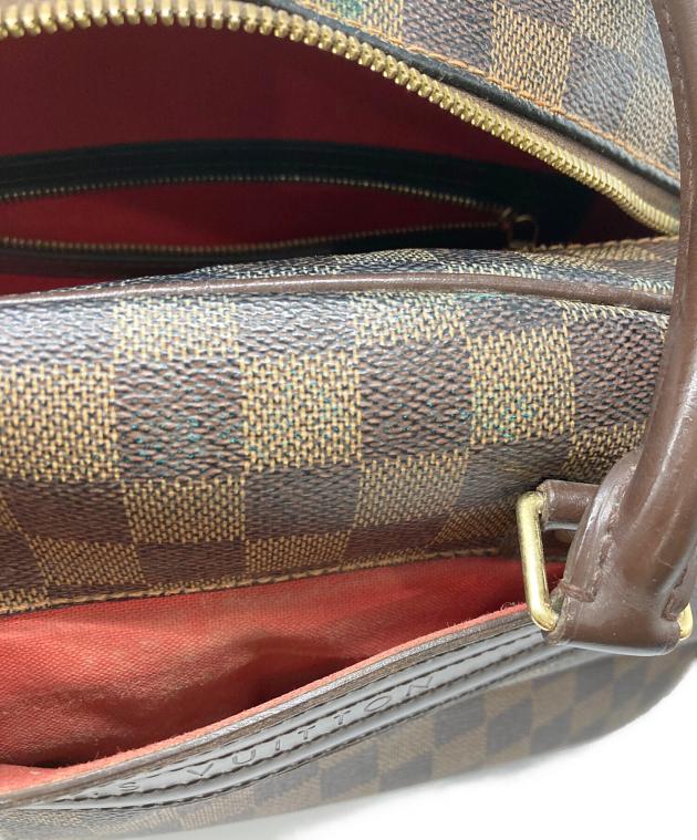 中古・古着通販】LOUIS VUITTON (ルイ ヴィトン) ノリータ ボストン