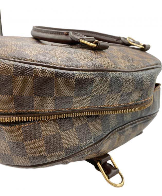 ルイヴィトン　ノリータ　美品 中古・古着通販】LOUIS VUITTON (ルイ ヴィトン) ノリータ ボストン