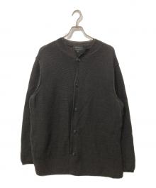 Nahyat】ブランド・古着のネット通販【TREFAC FASHION】